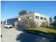 4/7 Donaldson Street, Wyong NSW 2259