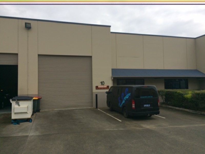 10/13 Pioneer Avenue, Tuggerah NSW 2259