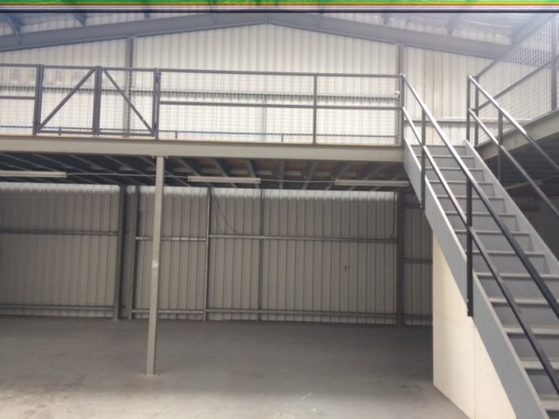 10/13 Pioneer Avenue, Tuggerah NSW 2259