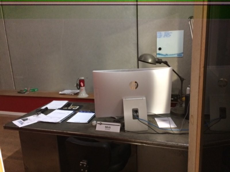 10/13 Pioneer Avenue, Tuggerah NSW 2259