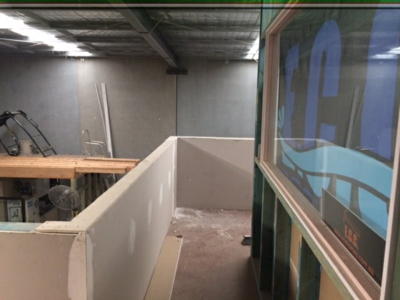 10/13 Pioneer Avenue, Tuggerah NSW 2259