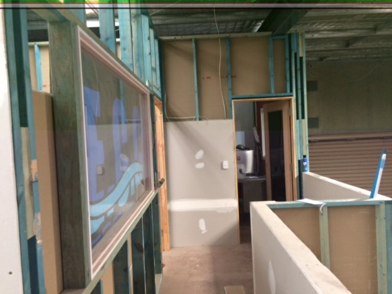 10/13 Pioneer Avenue, Tuggerah NSW 2259