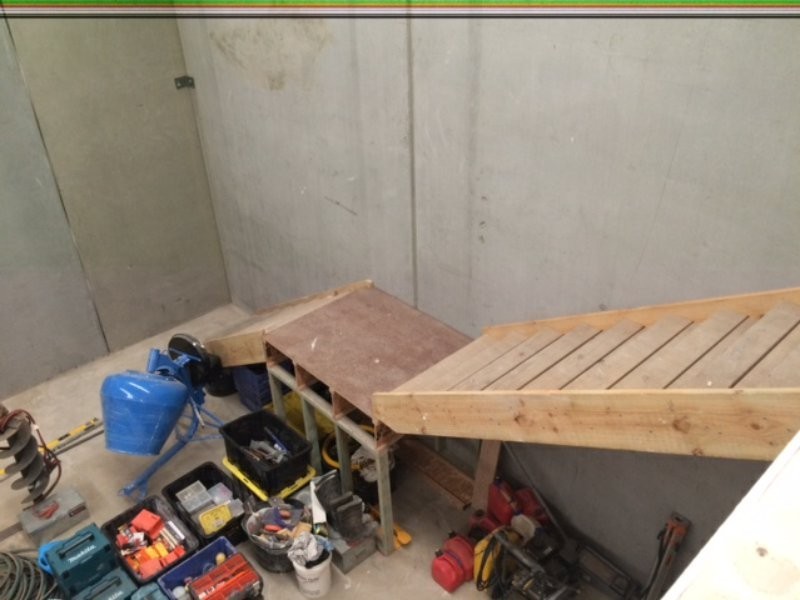 10/13 Pioneer Avenue, Tuggerah NSW 2259