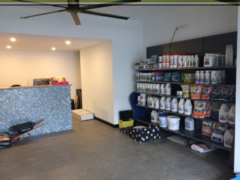 10/13 Pioneer Avenue, Tuggerah NSW 2259