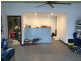 10/13 Pioneer Avenue, Tuggerah NSW 2259