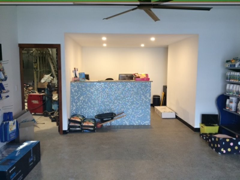 10/13 Pioneer Avenue, Tuggerah NSW 2259