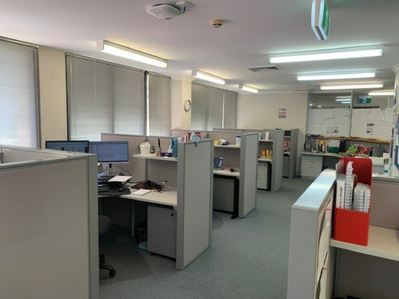 2/37 William Street, Gosford NSW 2250