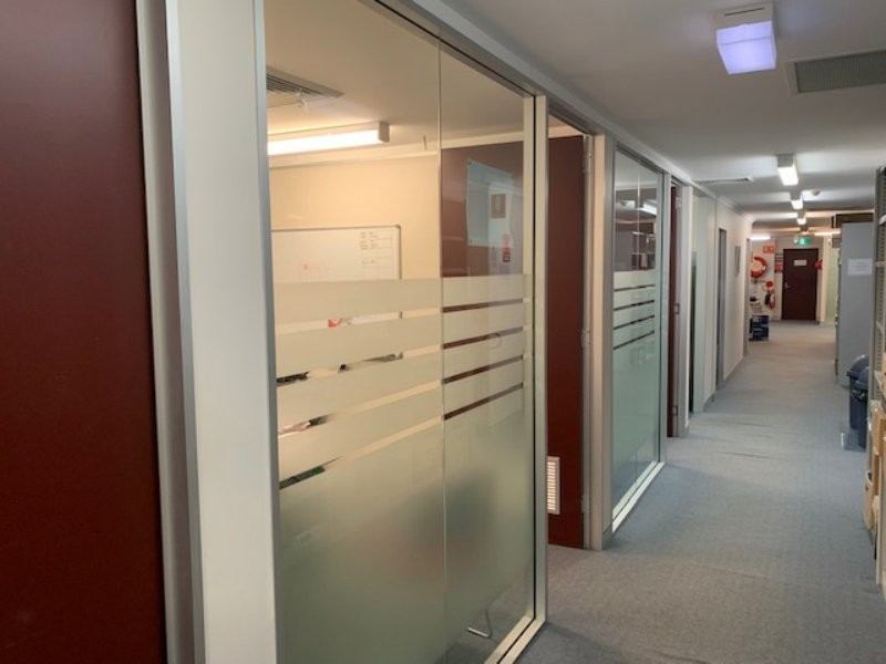 2/37 William Street, Gosford NSW 2250