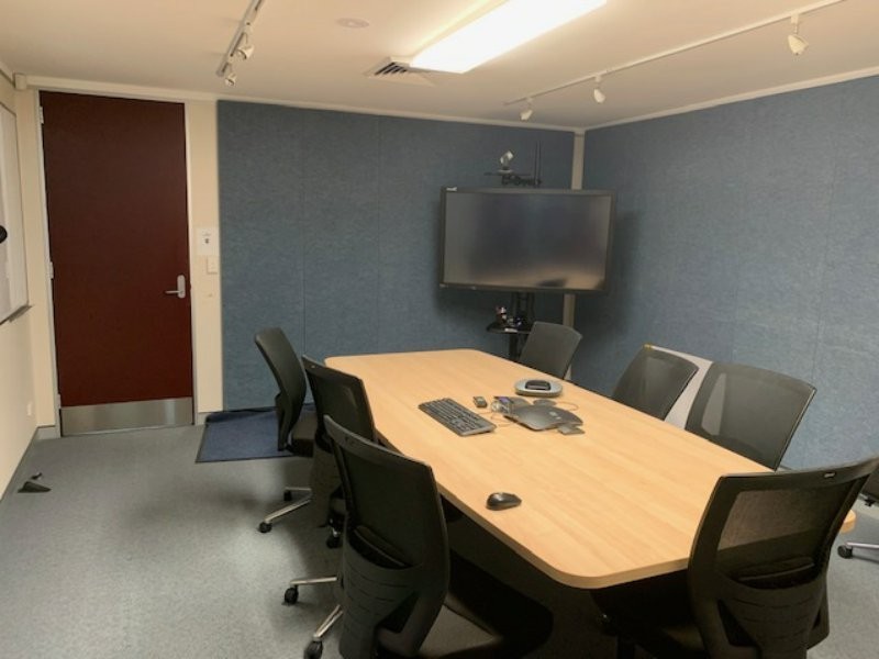 2/37 William Street, Gosford NSW 2250