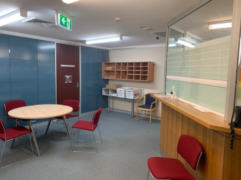 2/37 William Street, Gosford NSW 2250