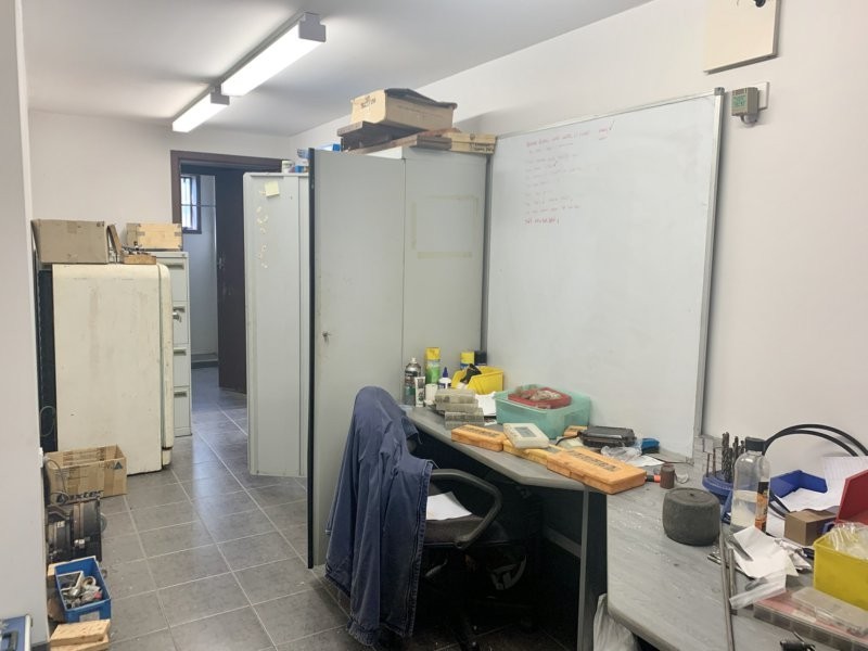 4/125 Gavenlock Road, Tuggerah NSW 2259