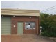 Unit 1/10 Grieve Road, West Gosford NSW 2250