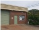 Unit 1/10 Grieve Road, West Gosford NSW 2250