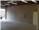 Unit 1/10 Grieve Road, West Gosford NSW 2250
