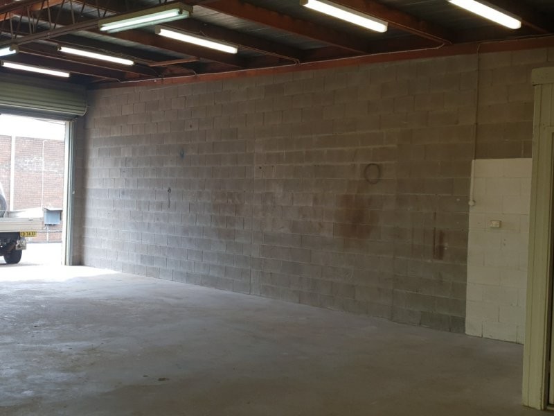 Unit 1/10 Grieve Road, West Gosford NSW 2250