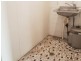 Unit 1/10 Grieve Road, West Gosford NSW 2250