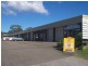 Unit 1/10 Grieve Road, West Gosford NSW 2250