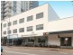 Suite 1C Level 2/153 Mann Street, Gosford NSW 2250