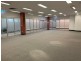 Suite 1C Level 2/153 Mann Street, Gosford NSW 2250