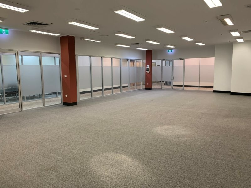 Suite 1C Level 2/153 Mann Street, Gosford NSW 2250