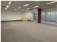 Suite 1C Level 2/153 Mann Street, Gosford NSW 2250