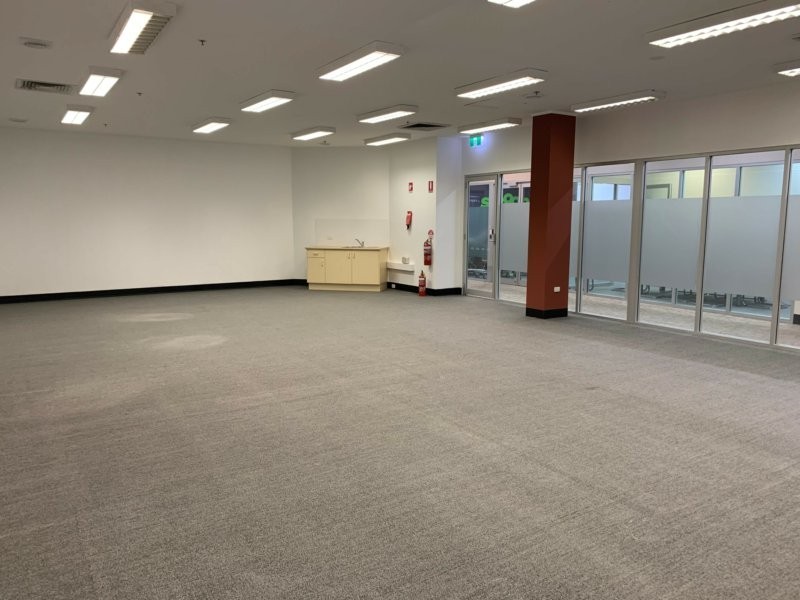 Suite 1C Level 2/153 Mann Street, Gosford NSW 2250