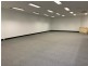 Suite 1C Level 2/153 Mann Street, Gosford NSW 2250