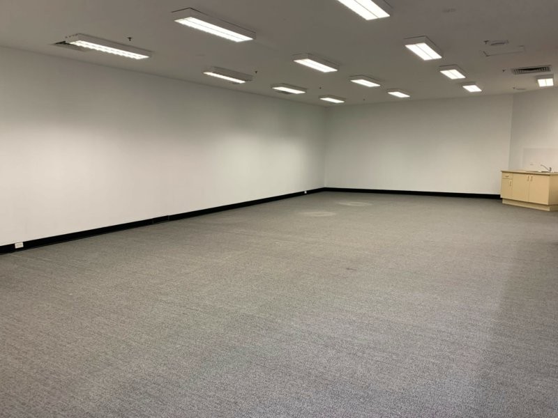 Suite 1C Level 2/153 Mann Street, Gosford NSW 2250