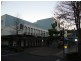 Suite 1C Level 2/153 Mann Street, Gosford NSW 2250