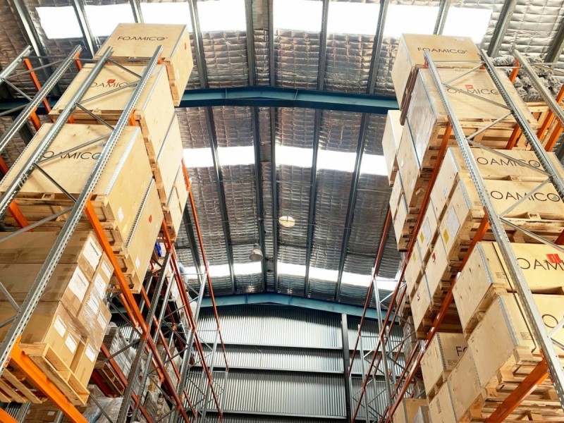 B/4 Lucca Road, Wyong NSW 2259