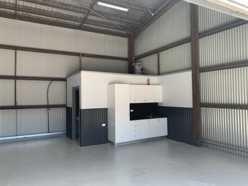 B/4 Lucca Road, Wyong NSW 2259