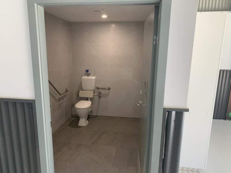 B/4 Lucca Road, Wyong NSW 2259