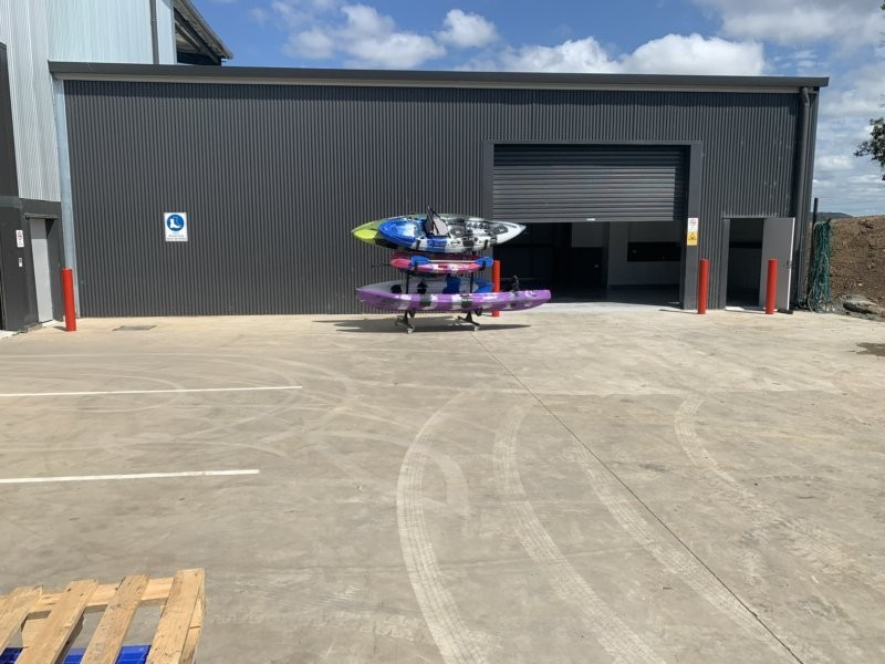 B/4 Lucca Road, Wyong NSW 2259