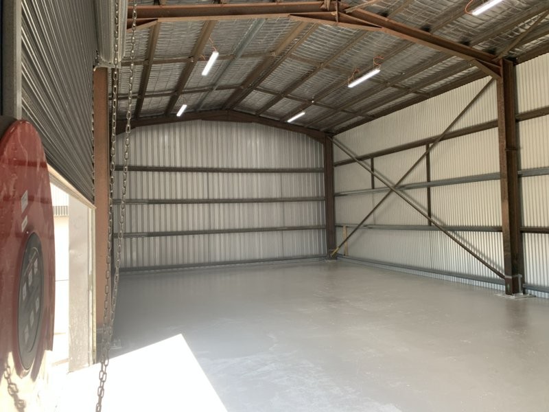 B/4 Lucca Road, Wyong NSW 2259