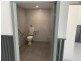 B/4 Lucca Road, Wyong NSW 2259