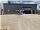 B/4 Lucca Road, Wyong NSW 2259