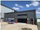 B/4 Lucca Road, Wyong NSW 2259