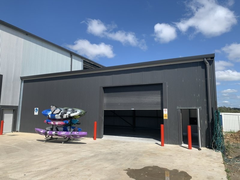 B/4 Lucca Road, Wyong NSW 2259