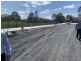 B/4 Lucca Road, Wyong NSW 2259