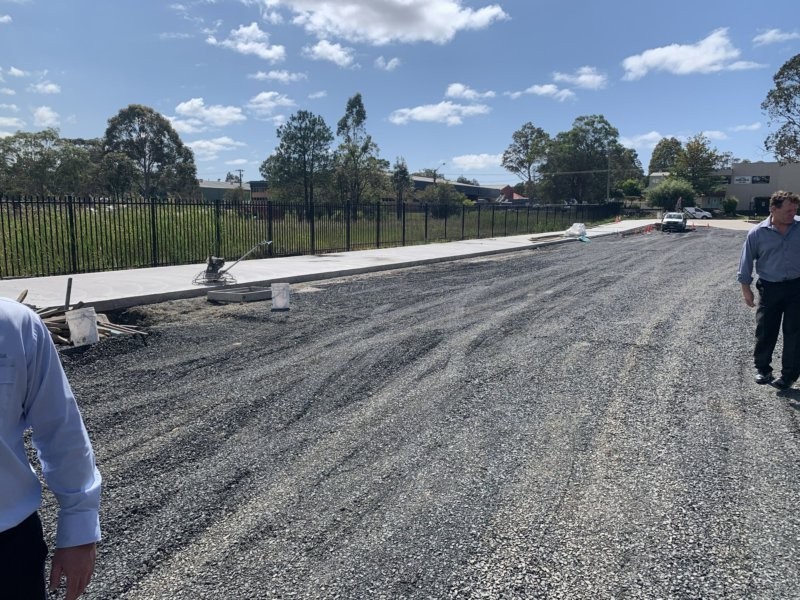 B/4 Lucca Road, Wyong NSW 2259