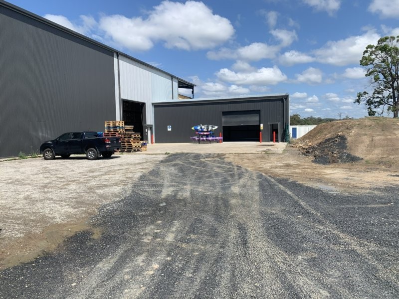 B/4 Lucca Road, Wyong NSW 2259