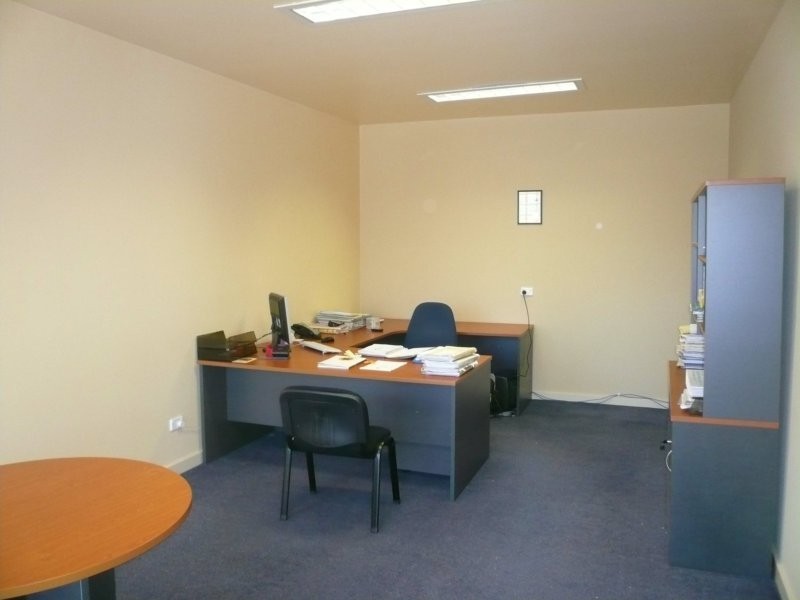 1506/3-7 Bryant Drive, Tuggerah NSW 2259