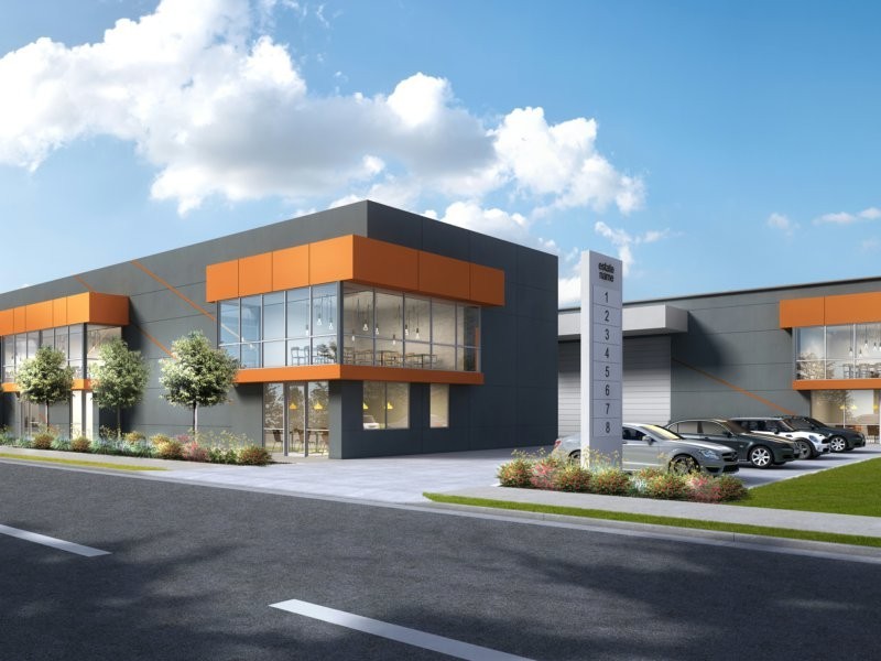 Unit 1 – 8/31 Yilen Close, Beresfield NSW 2322