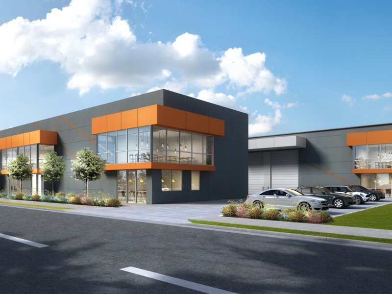 Unit 1 – 8/31 Yilen Close, Beresfield NSW 2322