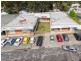 Shop 1-8/213-215 Pacific Highway, Charmhaven NSW 2263