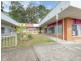 Shop 1-8/213-215 Pacific Highway, Charmhaven NSW 2263