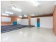 Shop 1-8/213-215 Pacific Highway, Charmhaven NSW 2263
