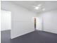 Shop 1-8/213-215 Pacific Highway, Charmhaven NSW 2263