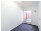 Shop 1-8/213-215 Pacific Highway, Charmhaven NSW 2263