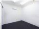 Shop 1-8/213-215 Pacific Highway, Charmhaven NSW 2263